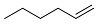 Molecules 30 01599 i011