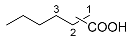 Molecules 30 01599 i012