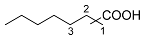 Molecules 30 01599 i014
