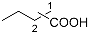 Molecules 30 01599 i016