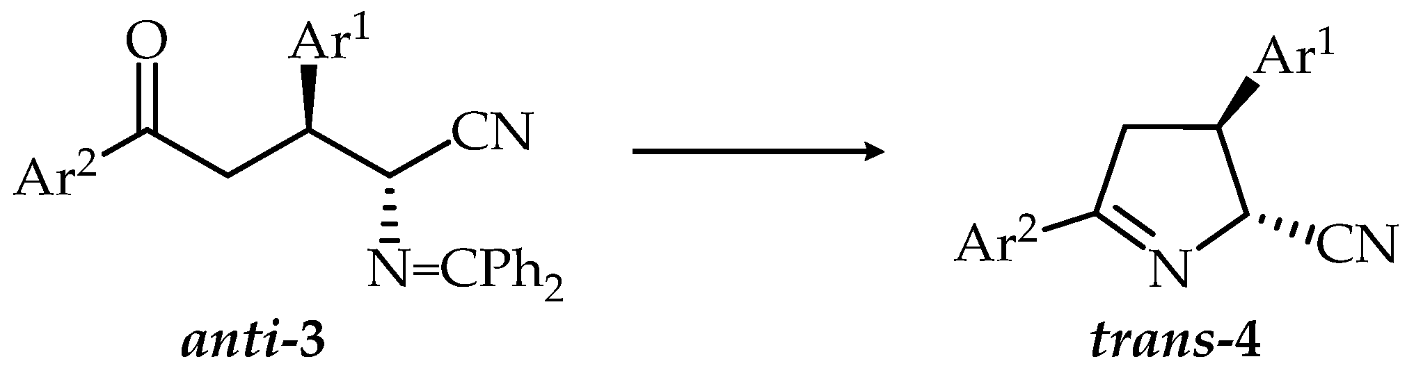 Molecules 30 01602 sch002