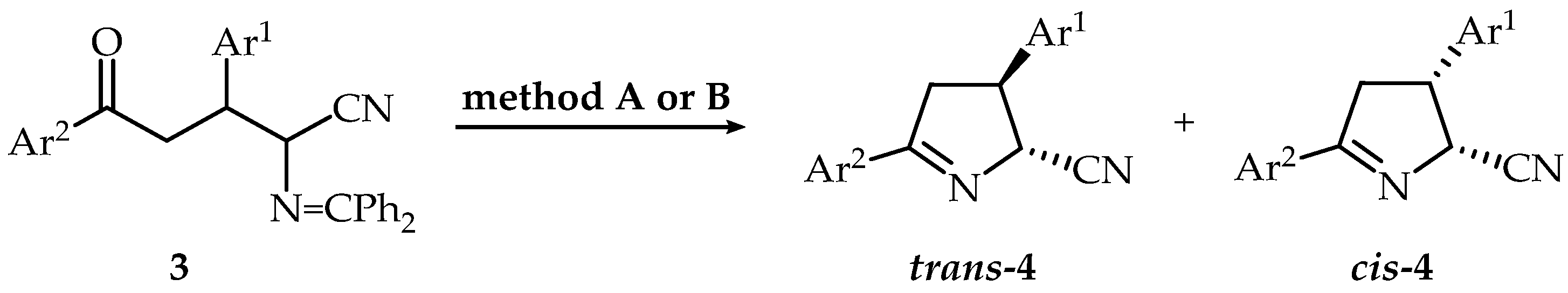 Molecules 30 01602 sch003
