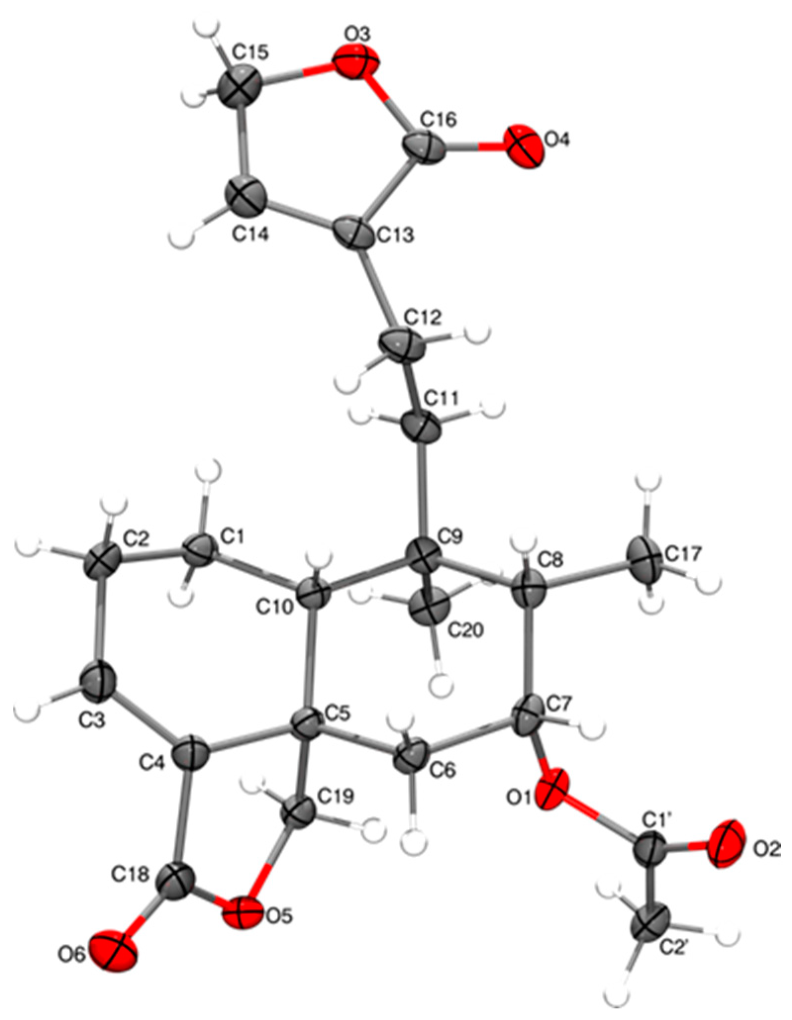 Molecules 30 01628 g013