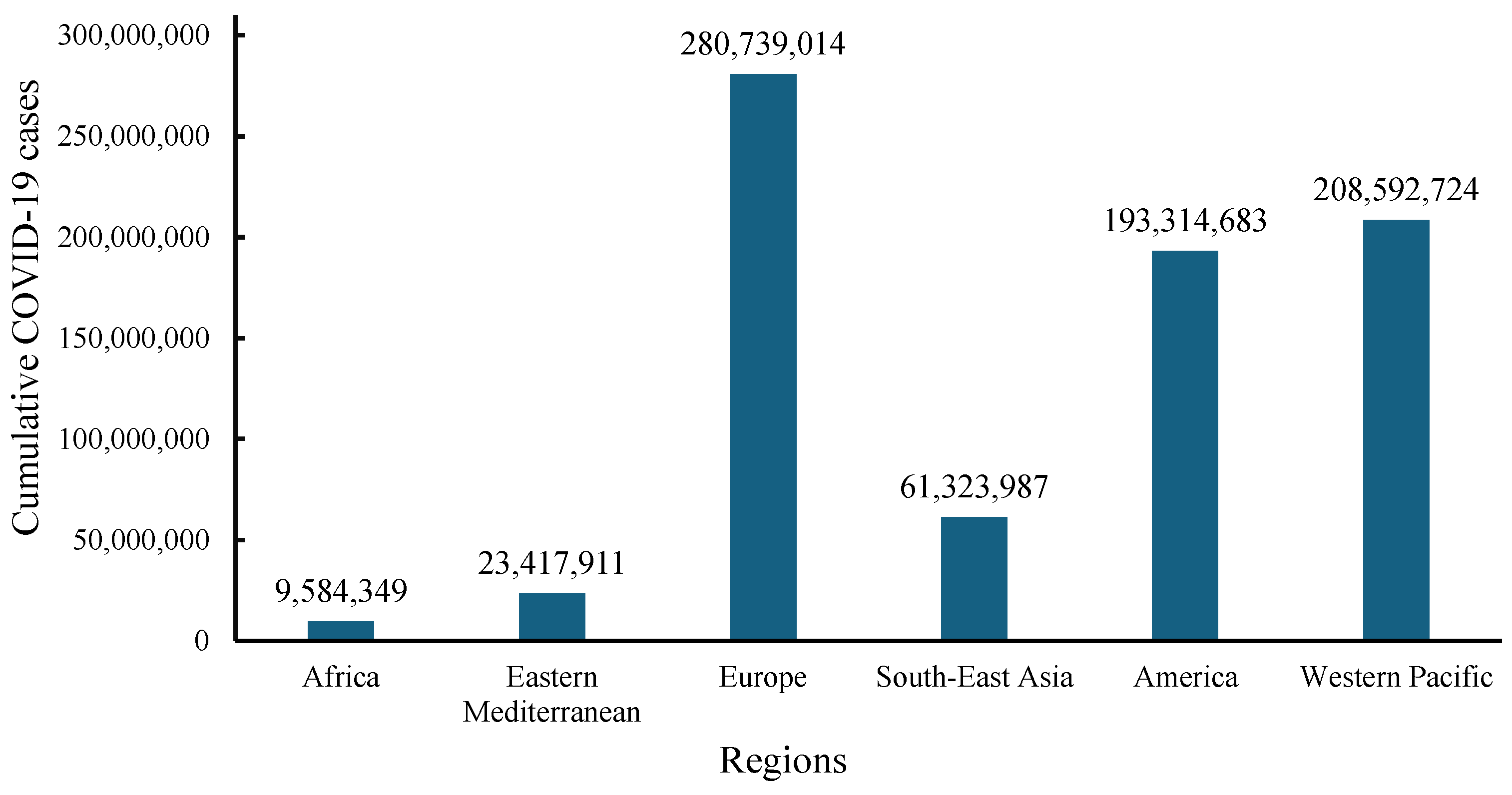 Molecules 30 01651 g001