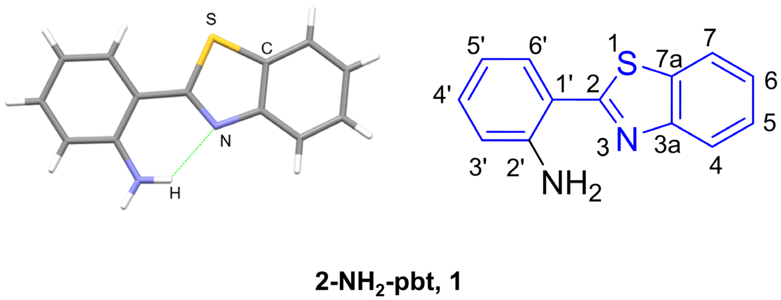 Molecules 30 01659 g002