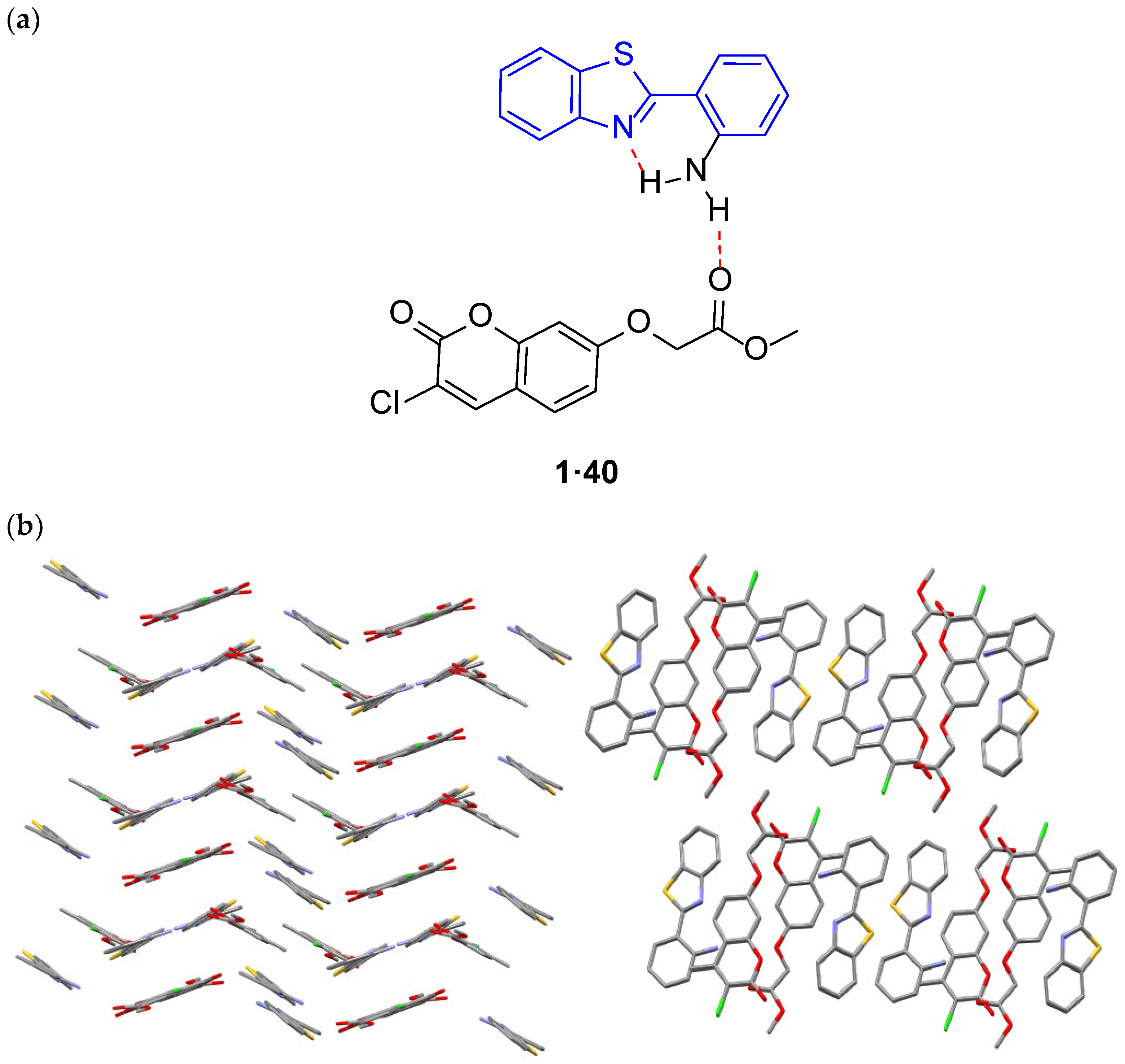 Molecules 30 01659 g003