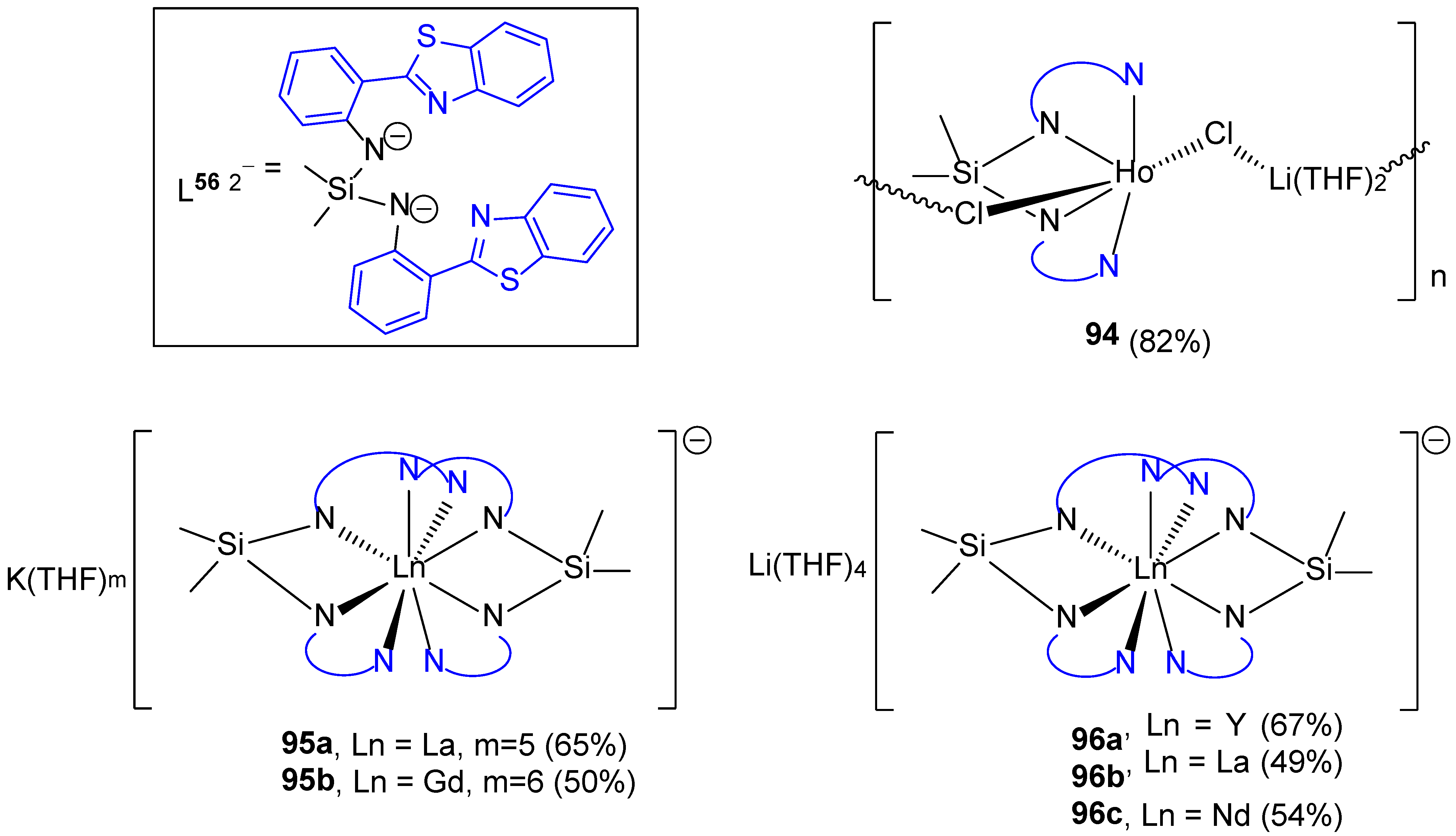 Molecules 30 01659 g017