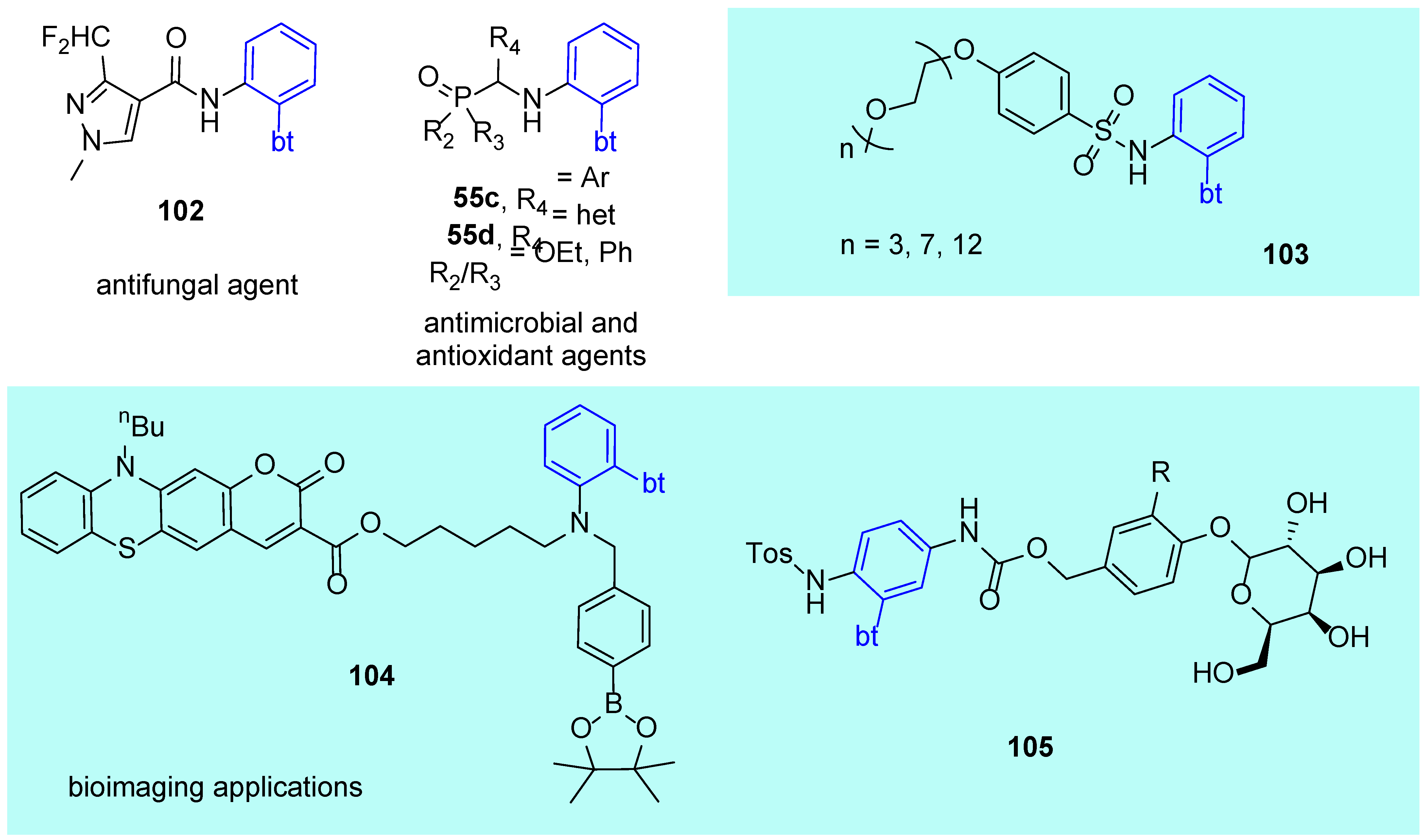 Molecules 30 01659 g019