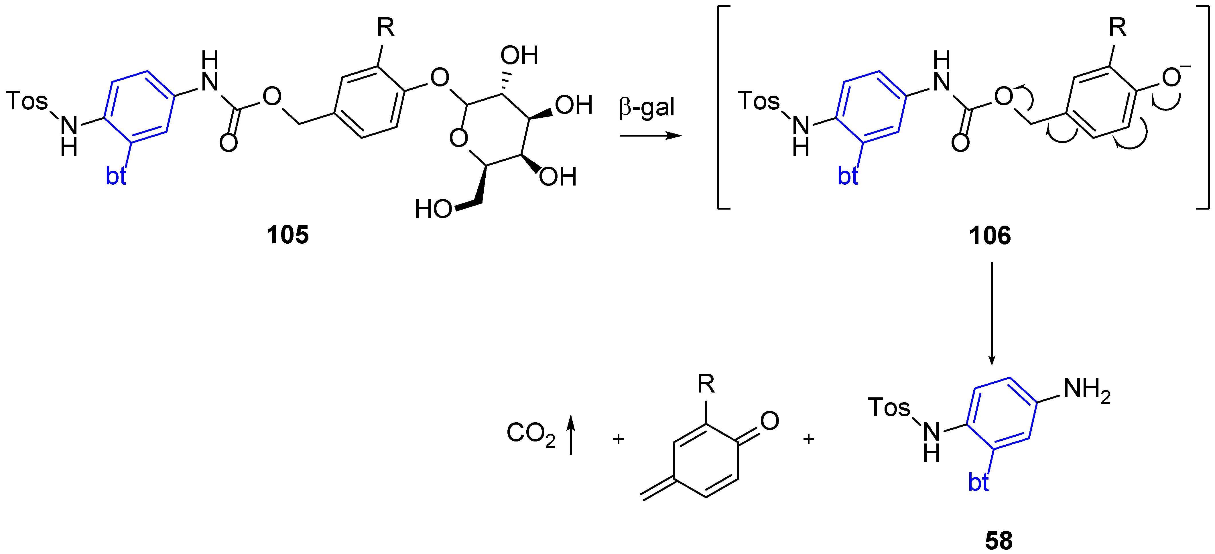 Molecules 30 01659 g020