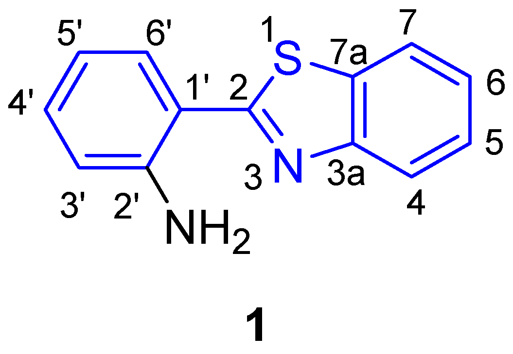 Molecules 30 01659 i001