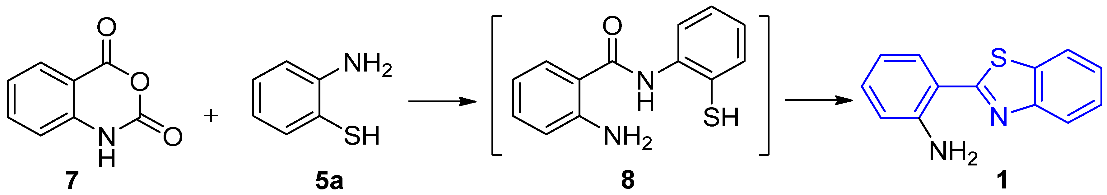 Molecules 30 01659 i002