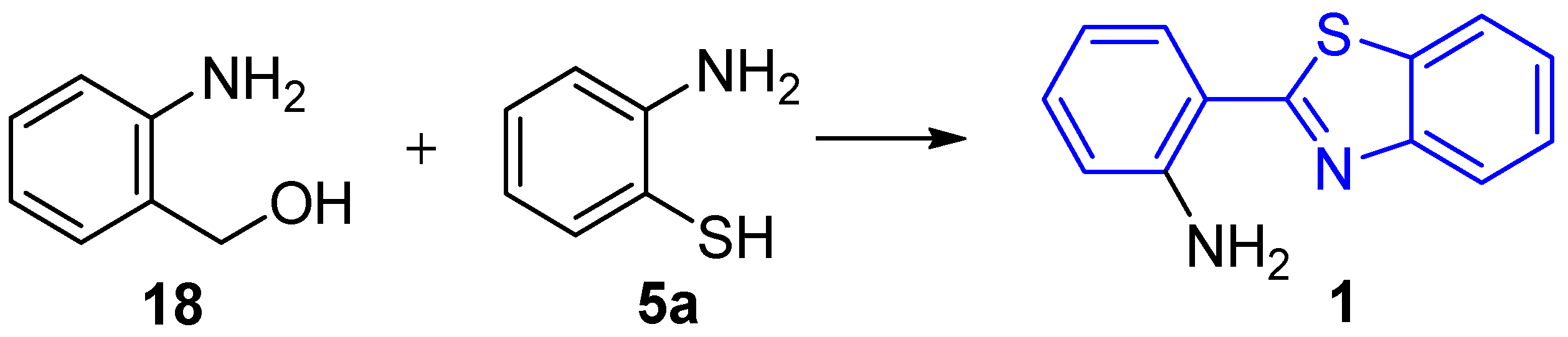 Molecules 30 01659 i005