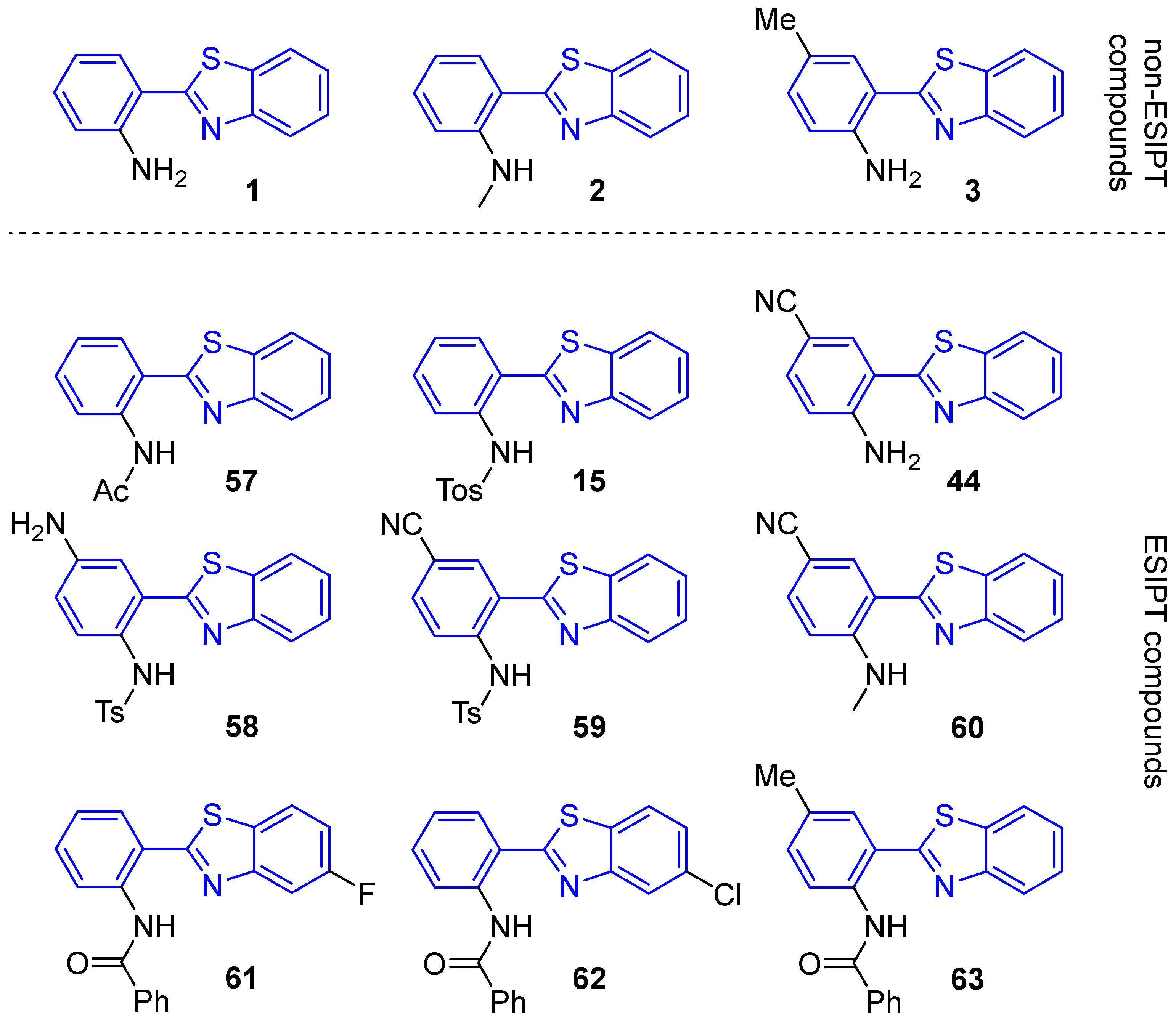 Molecules 30 01659 i006