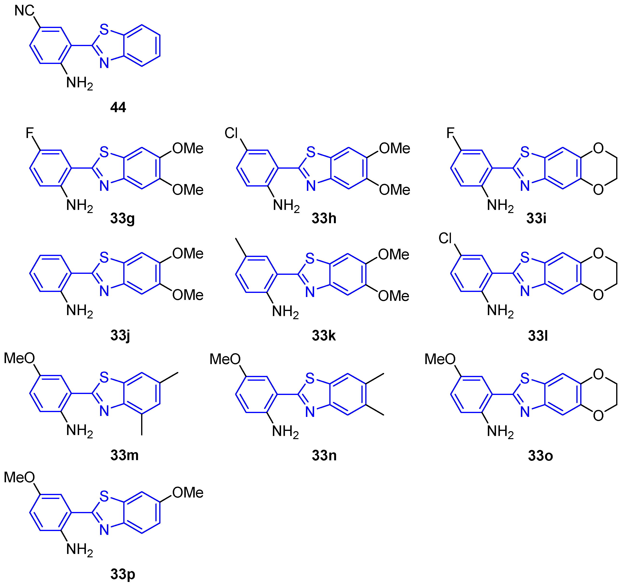 Molecules 30 01659 i008