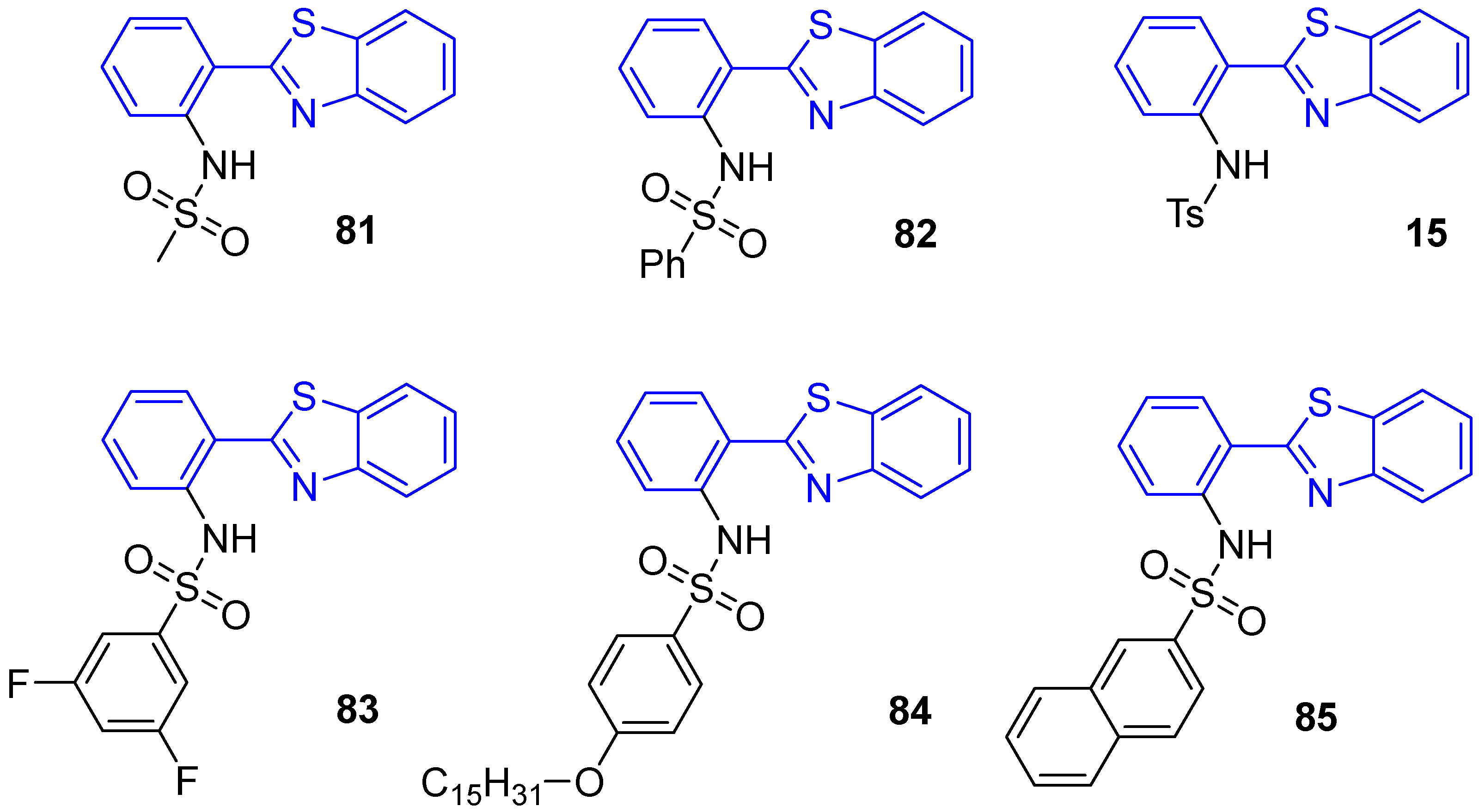Molecules 30 01659 i010