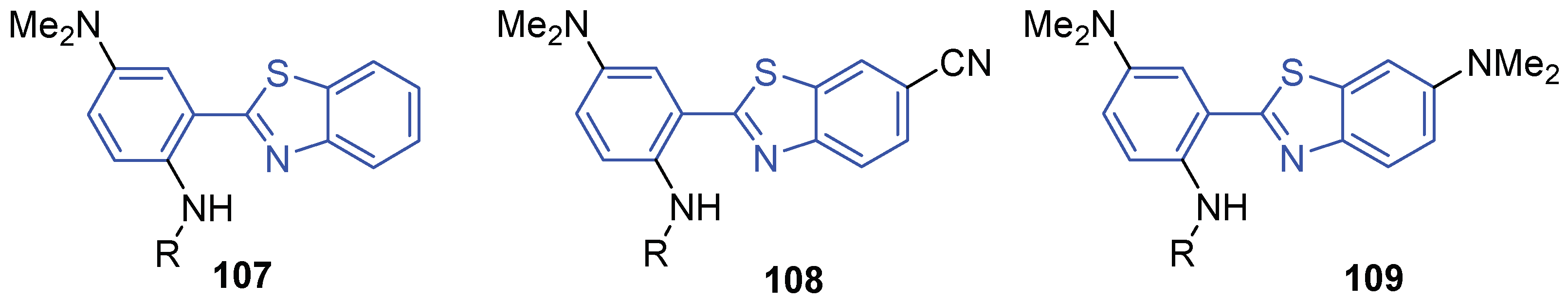 Molecules 30 01659 i011