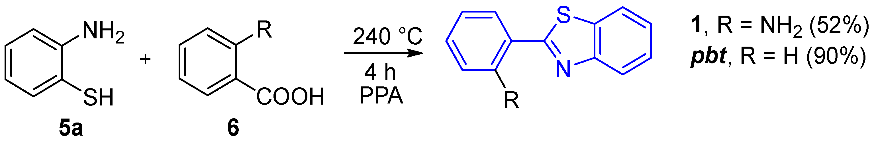 Molecules 30 01659 sch002