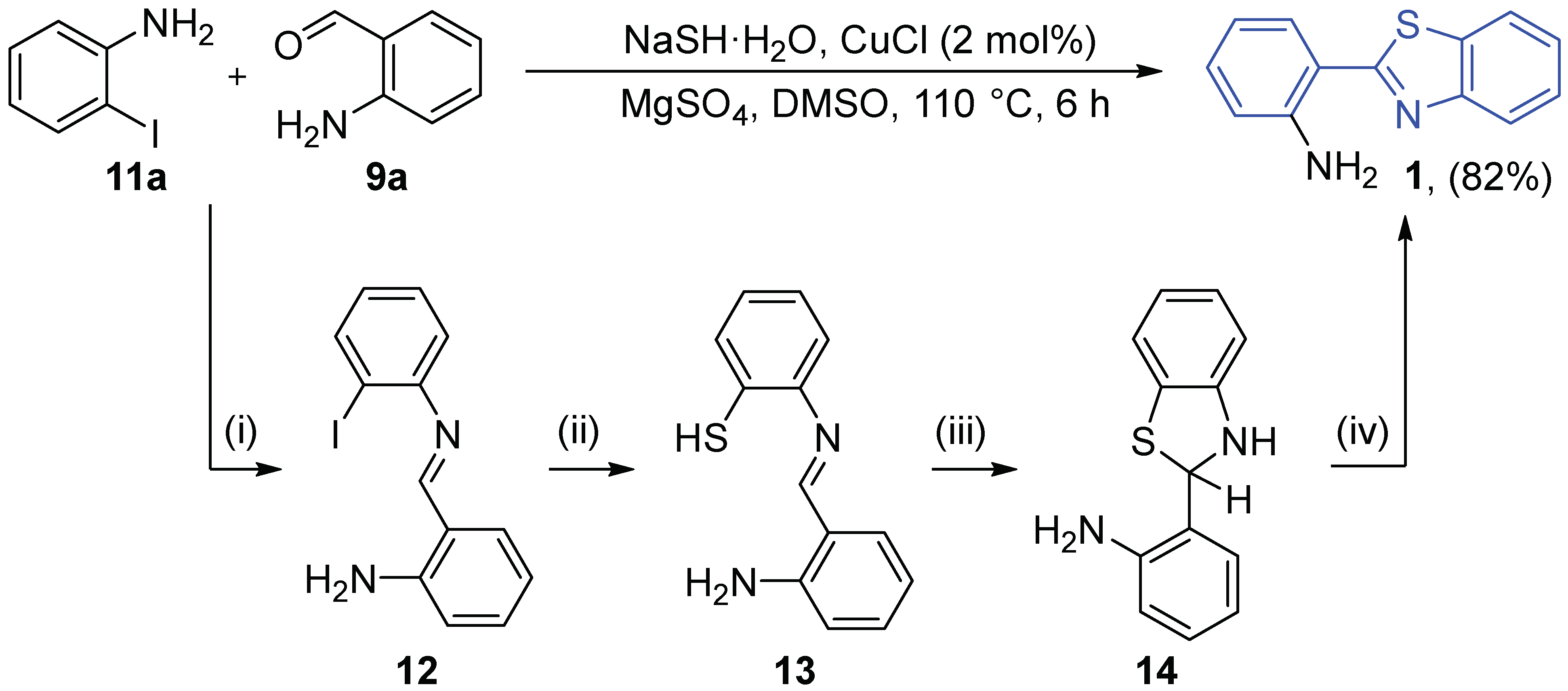 Molecules 30 01659 sch003