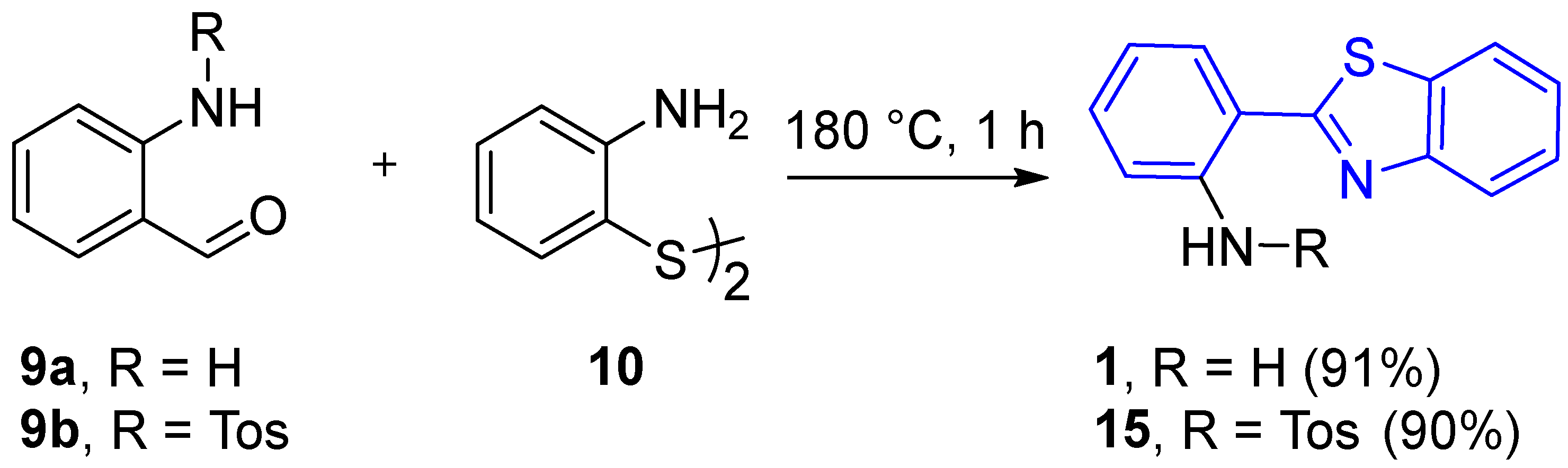 Molecules 30 01659 sch004