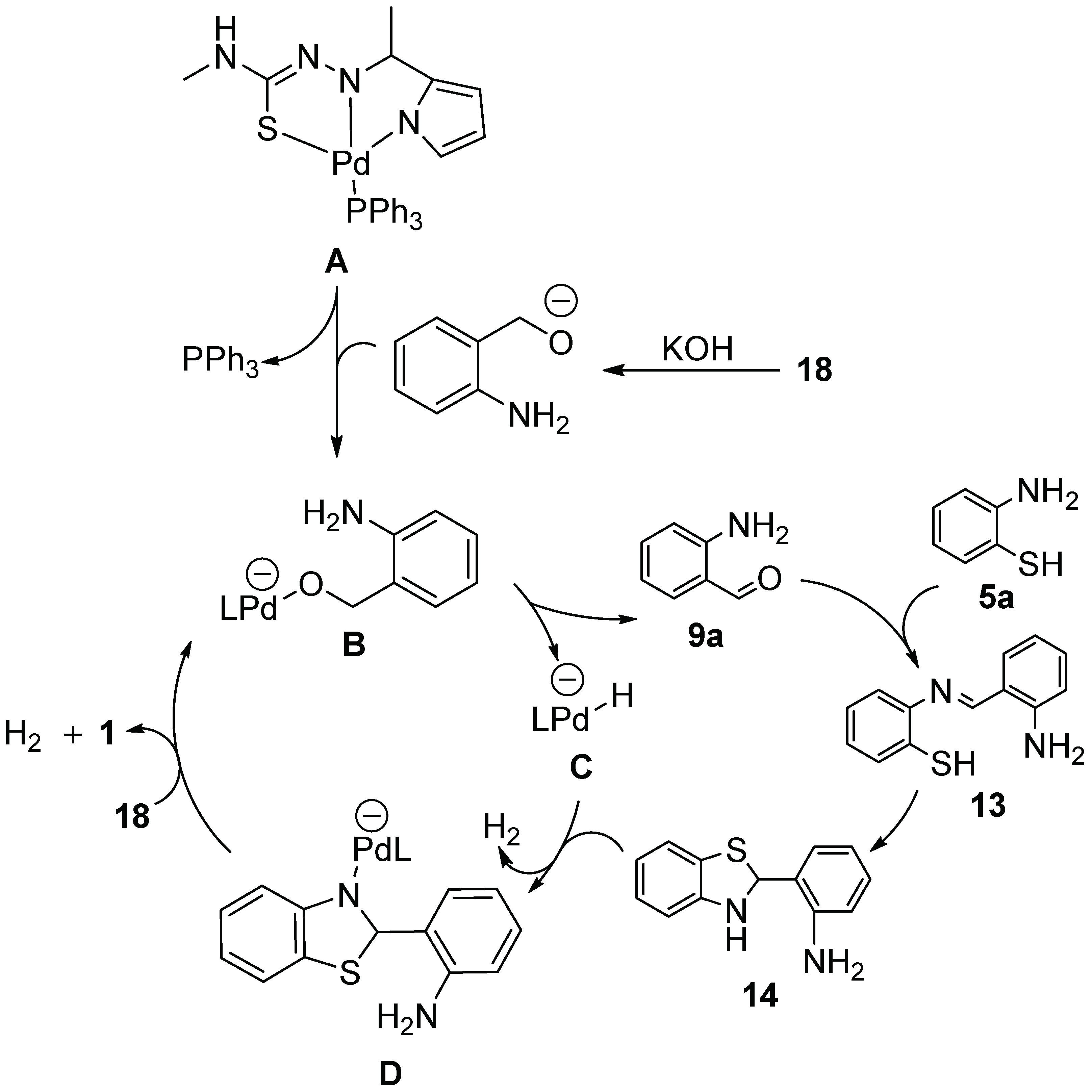 Molecules 30 01659 sch005