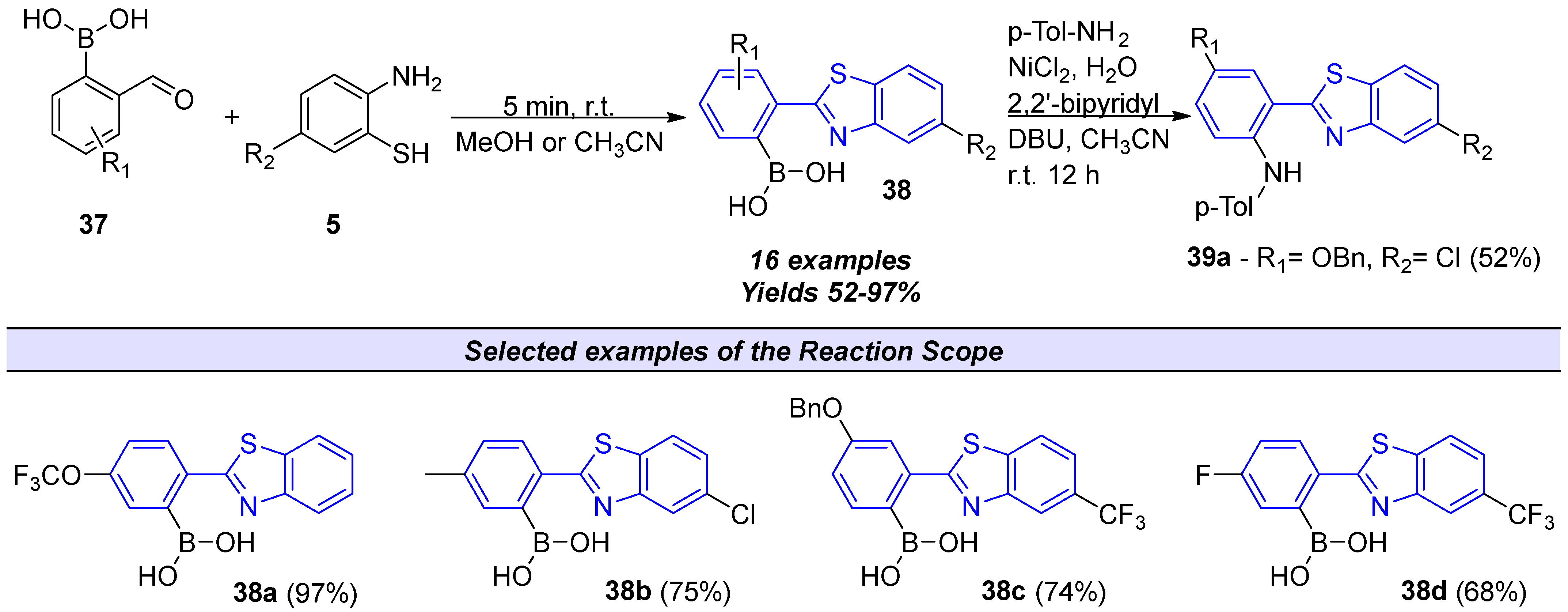 Molecules 30 01659 sch012