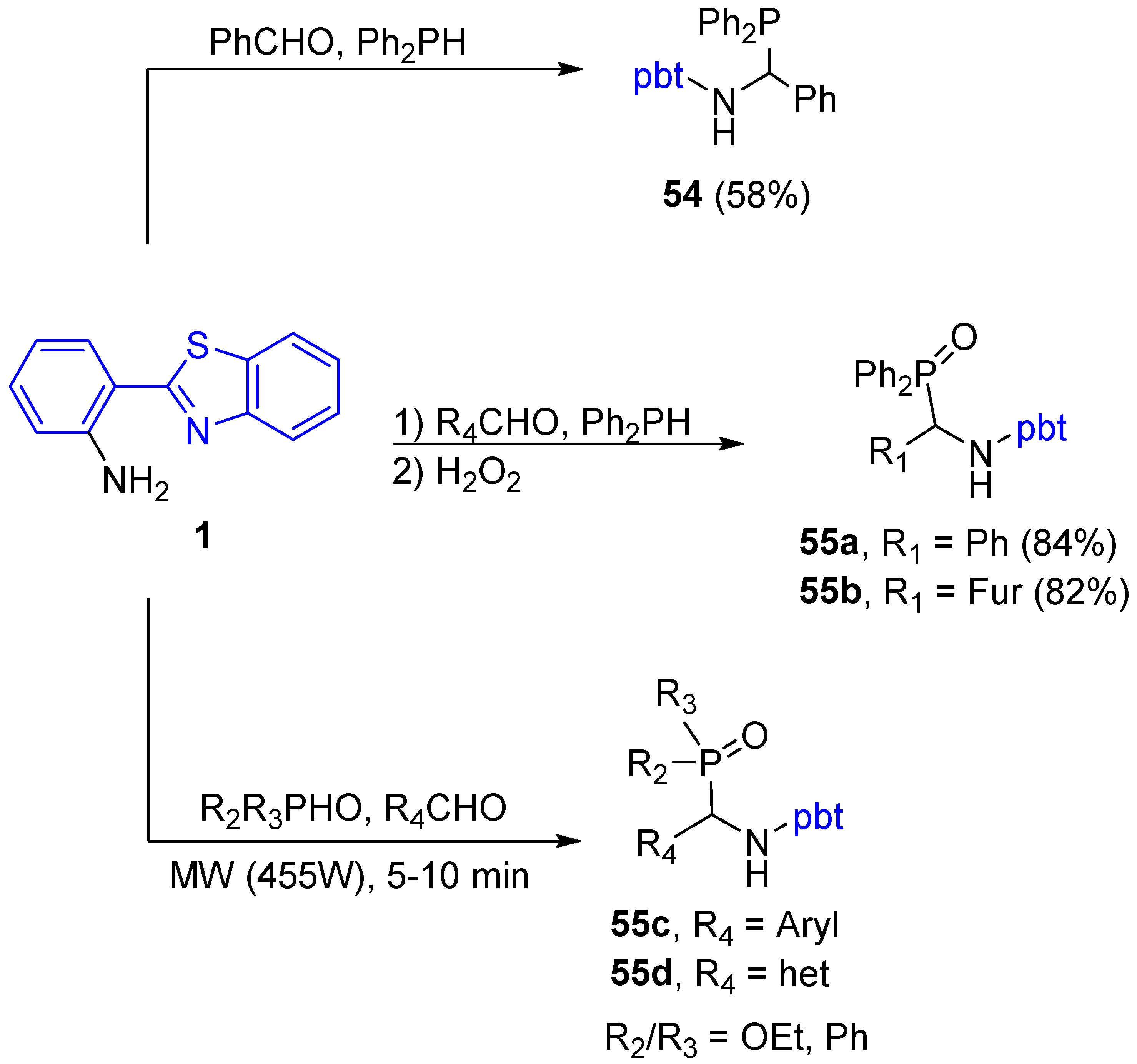 Molecules 30 01659 sch015