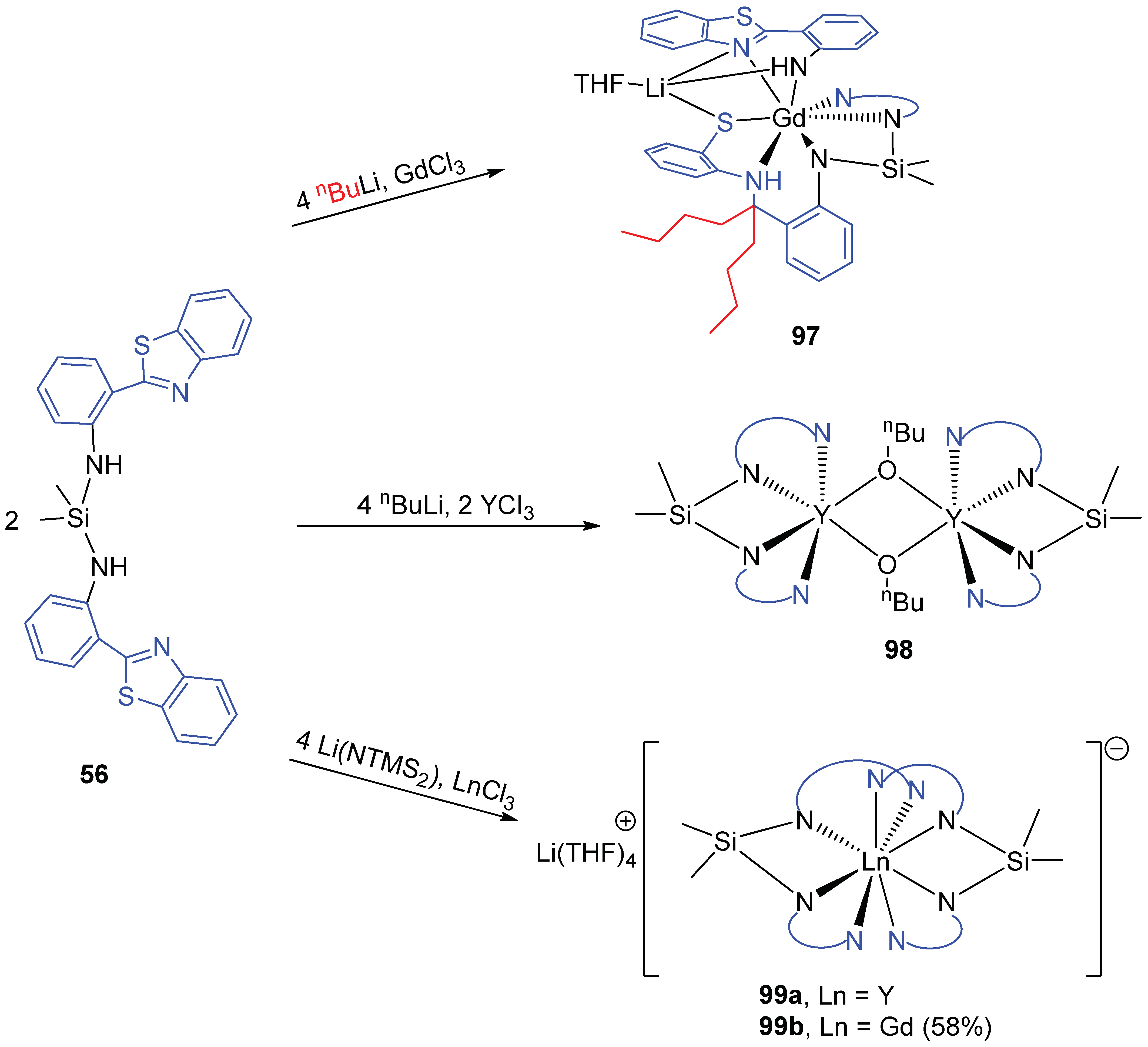 Molecules 30 01659 sch017