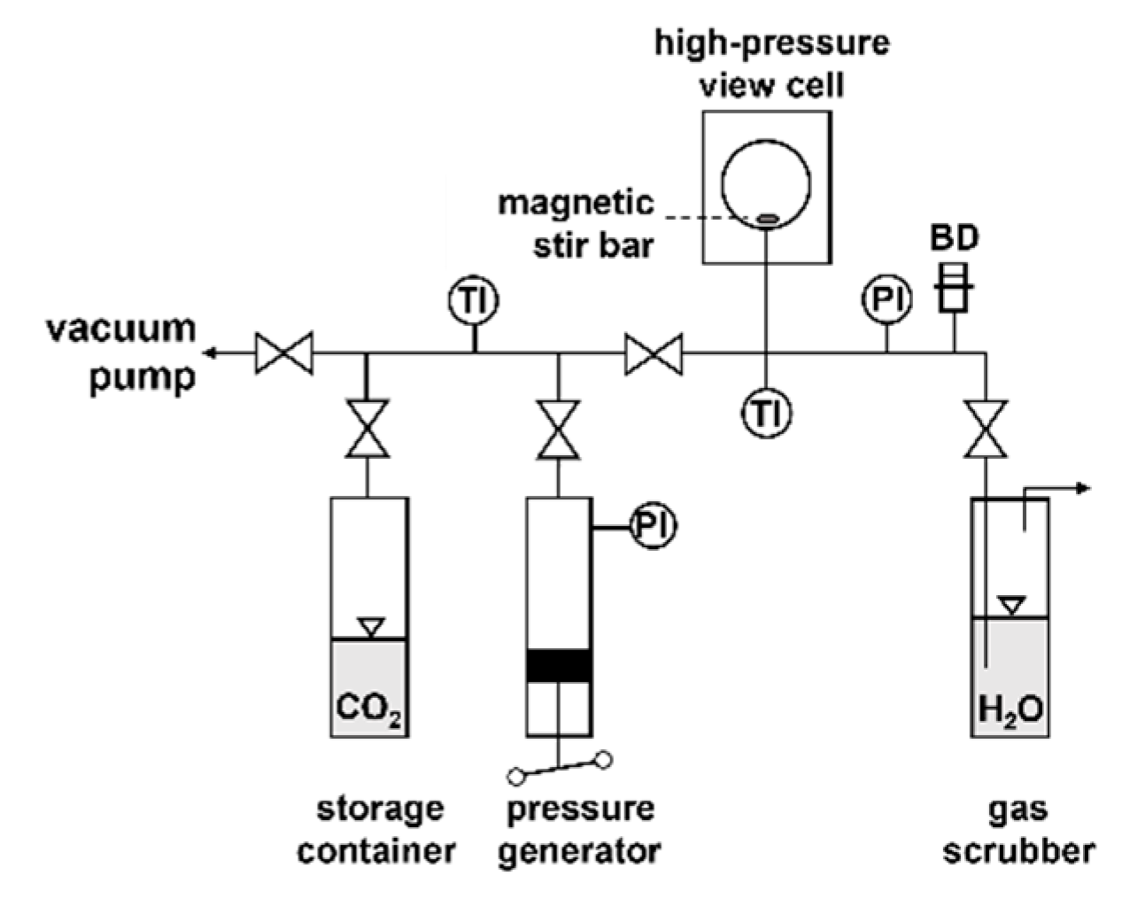 Molecules 30 01660 g008 Molecules 30 01660 g008