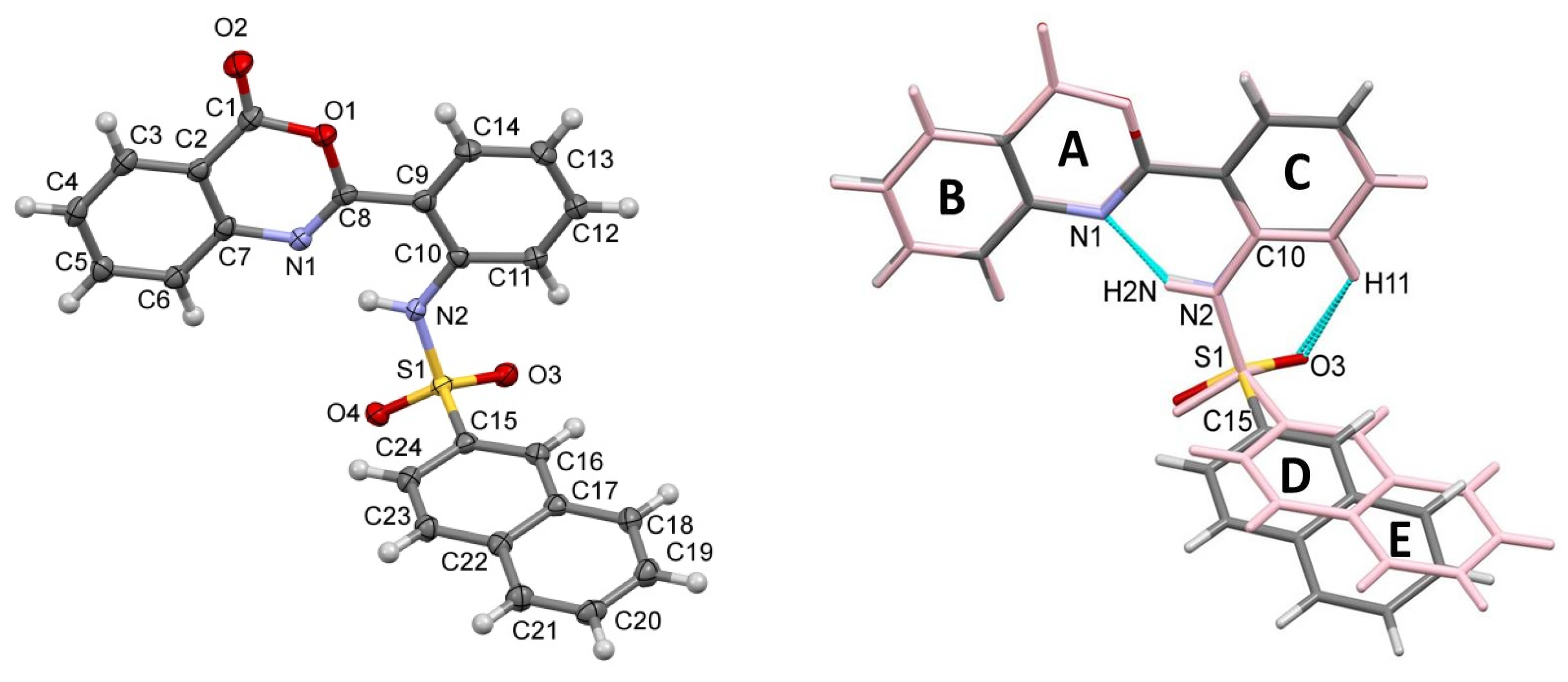 Molecules 30 01671 g002