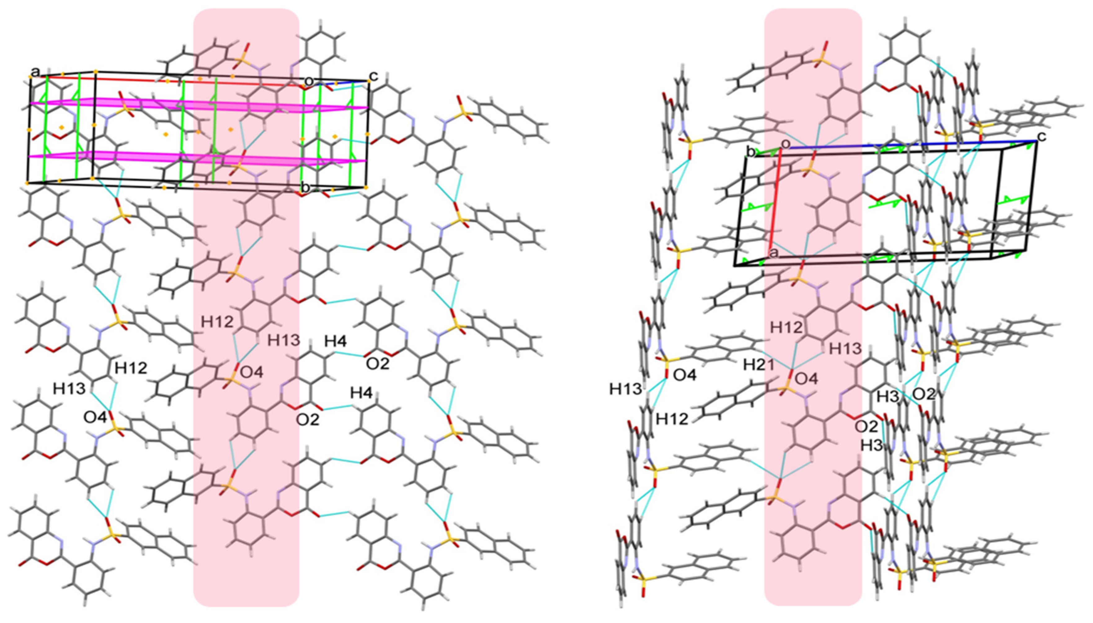 Molecules 30 01671 g003