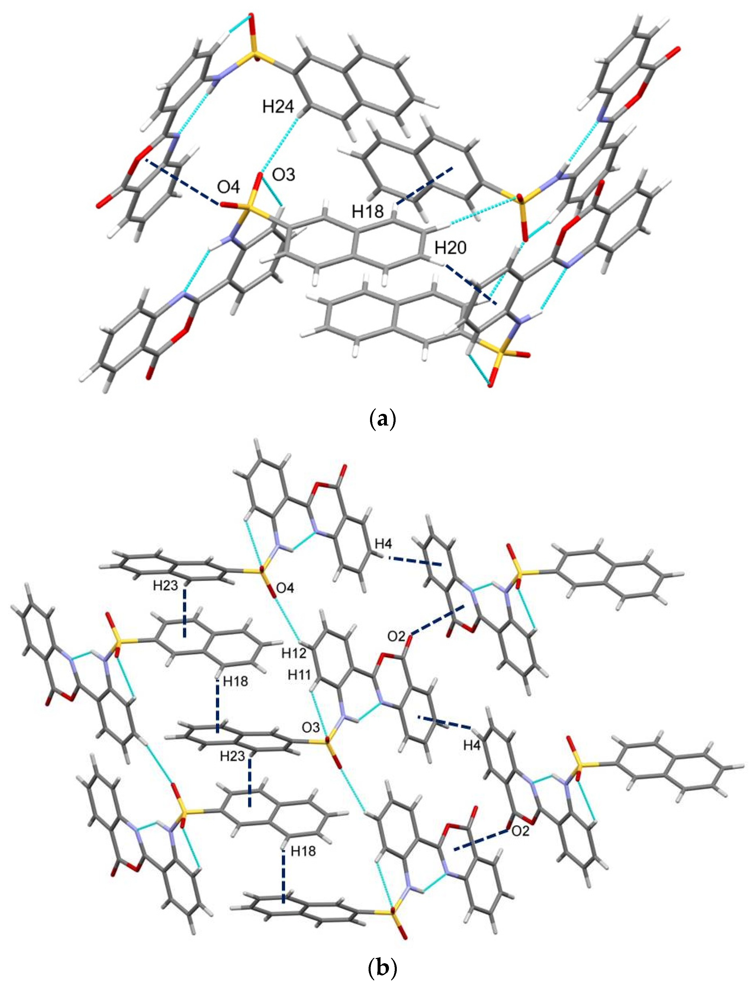 Molecules 30 01671 g004