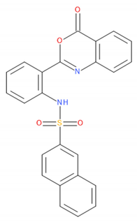 Molecules 30 01671 i003