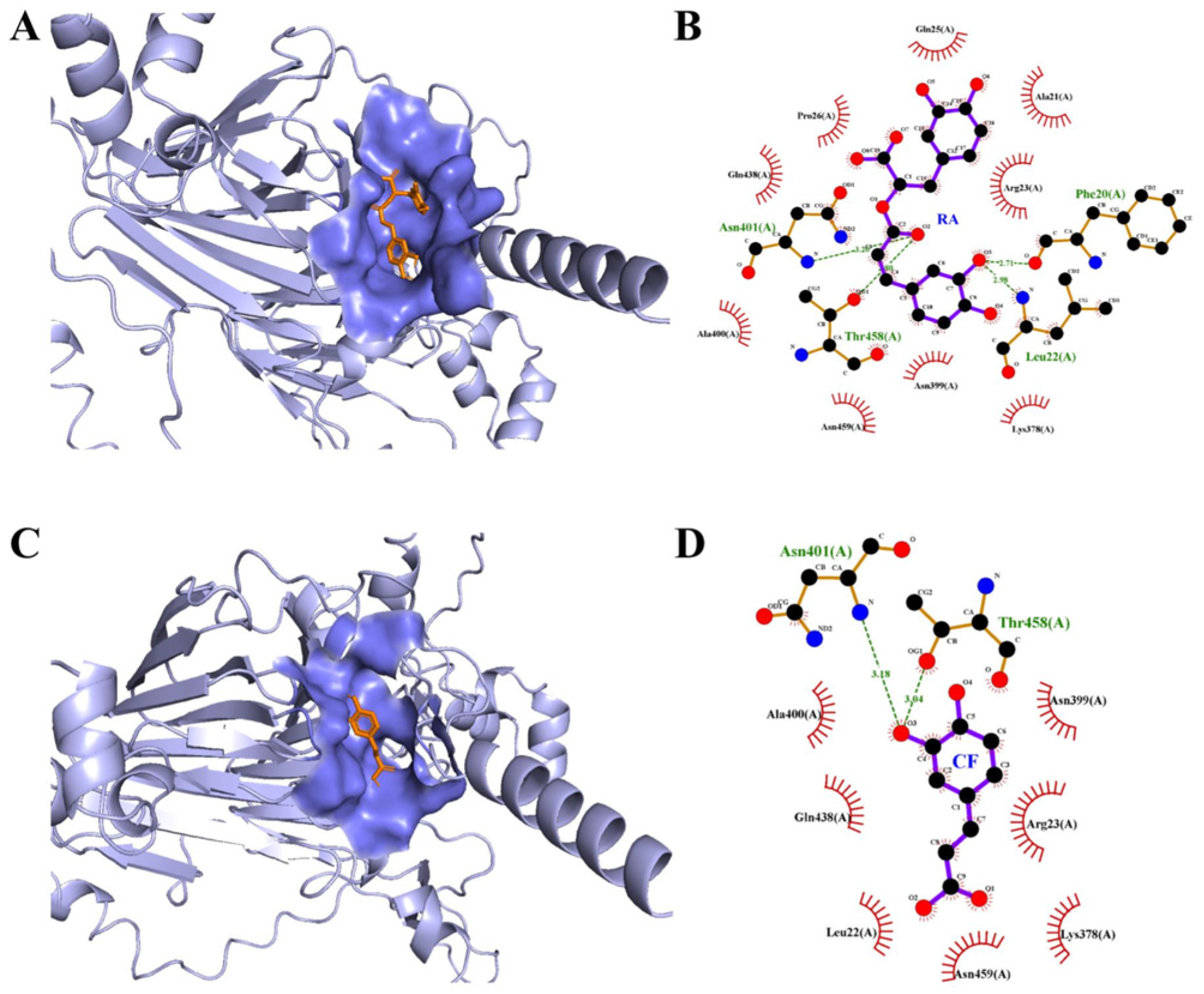 Molecules 30 01674 g002