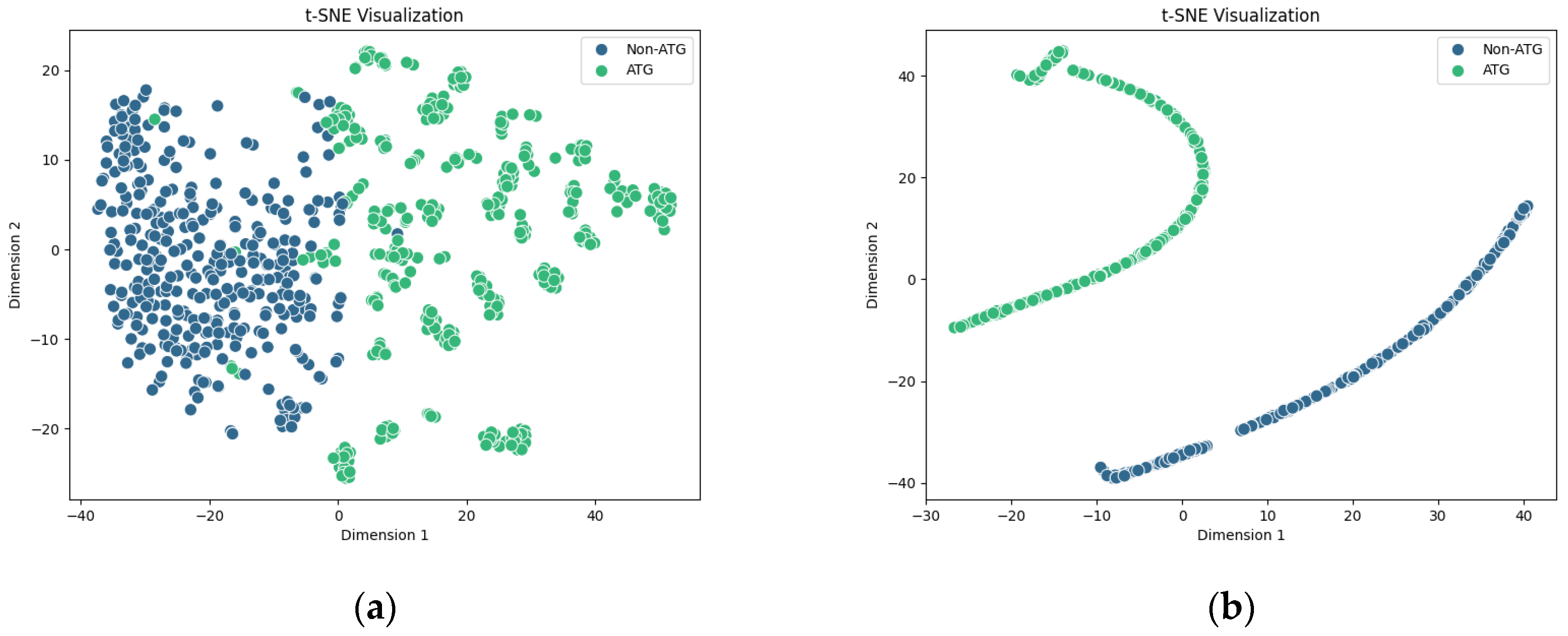 Molecules 30 01704 g008