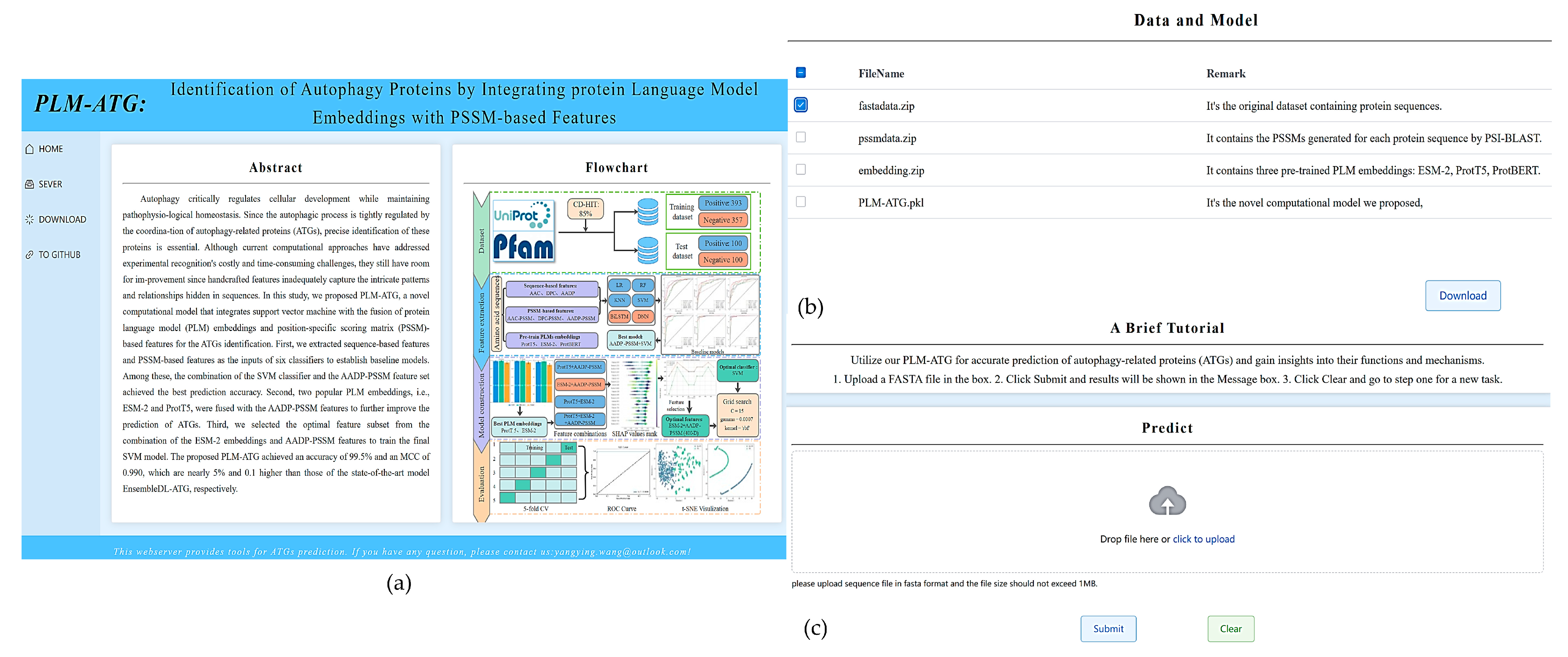 Molecules 30 01704 g010