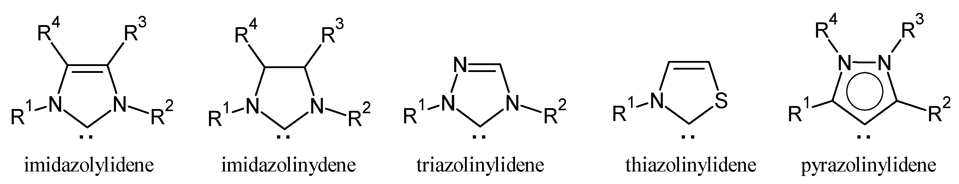 Molecules 30 01726 g001