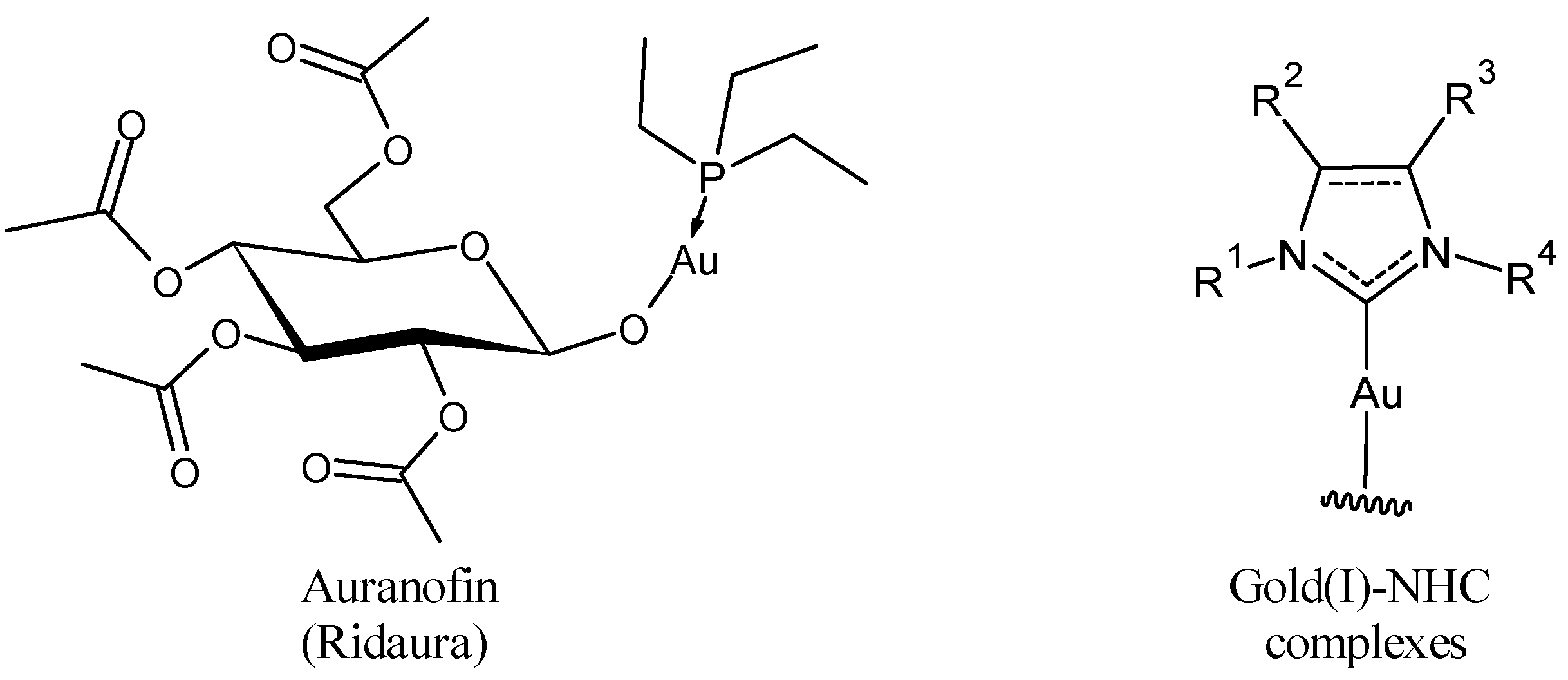 Molecules 30 01726 g002