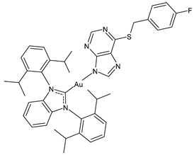 Molecules 30 01726 i002