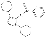 Molecules 30 01726 i011