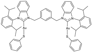 Molecules 30 01726 i014