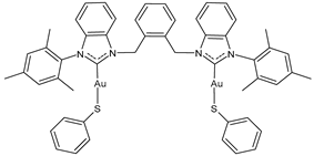 Molecules 30 01726 i015