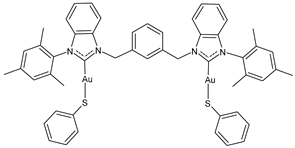 Molecules 30 01726 i016