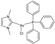 Molecules 30 01726 i017