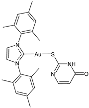 Molecules 30 01726 i026