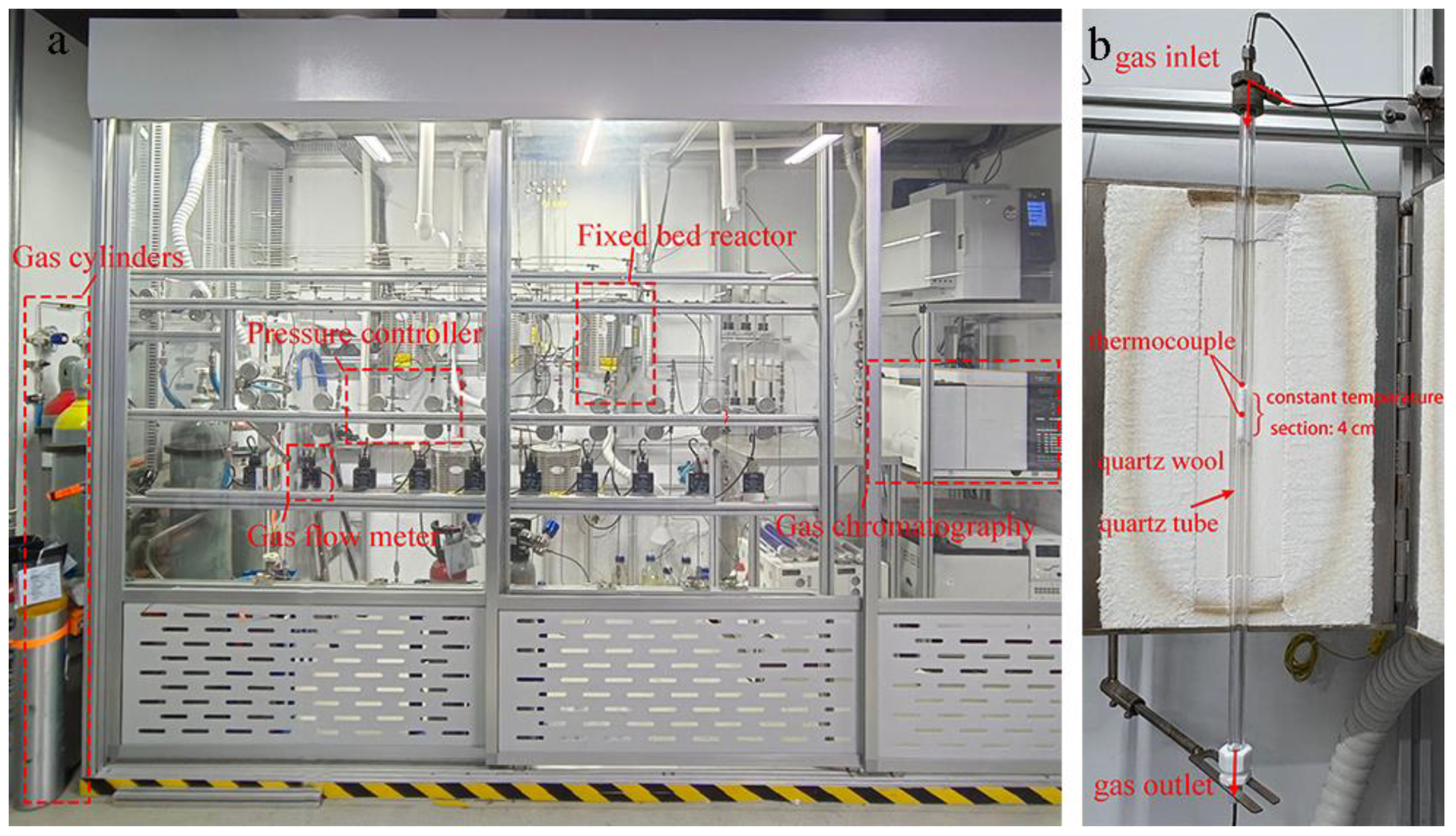 Molecules 30 01756 g007
