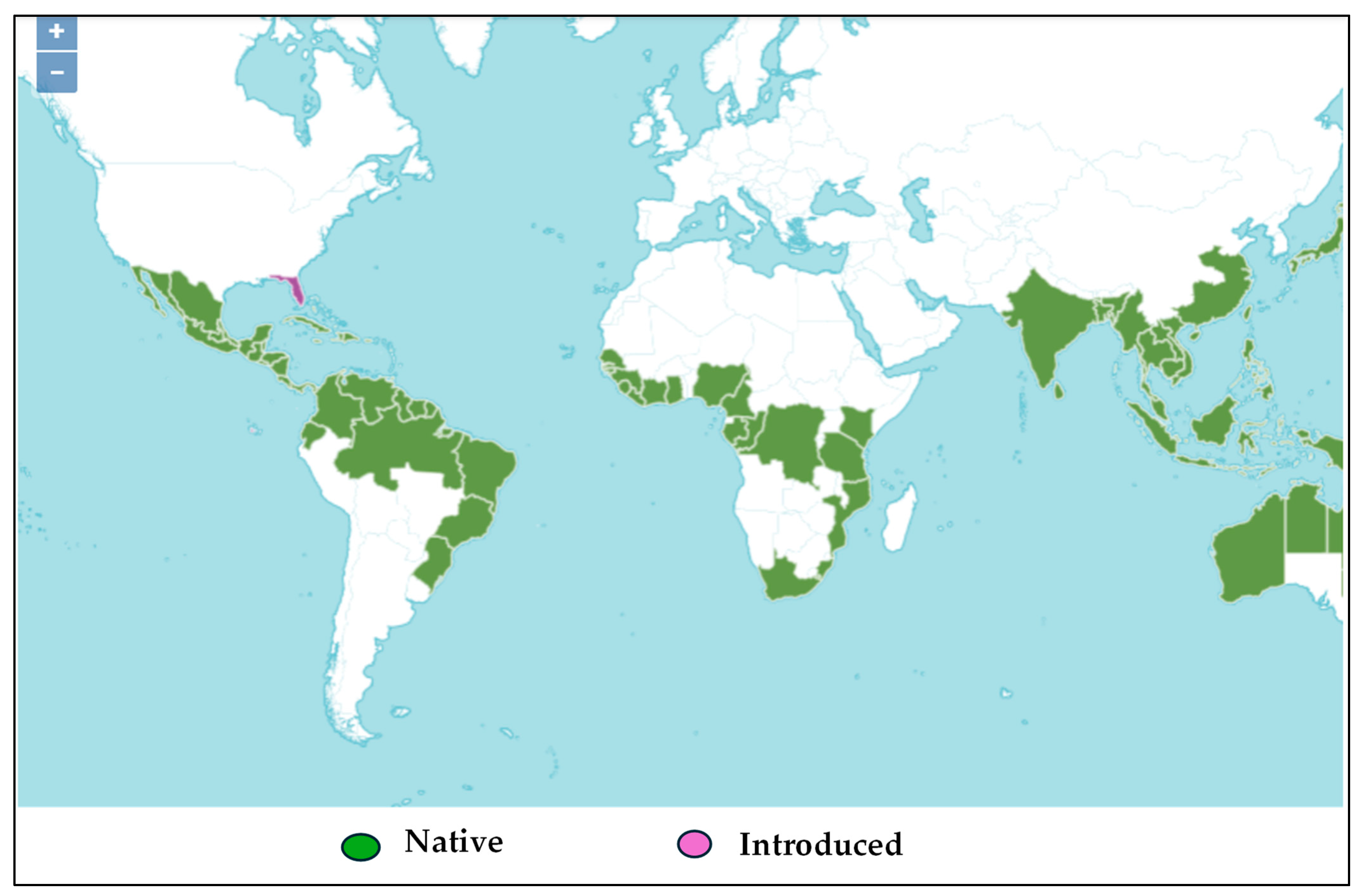 Molecules 30 01765 g001