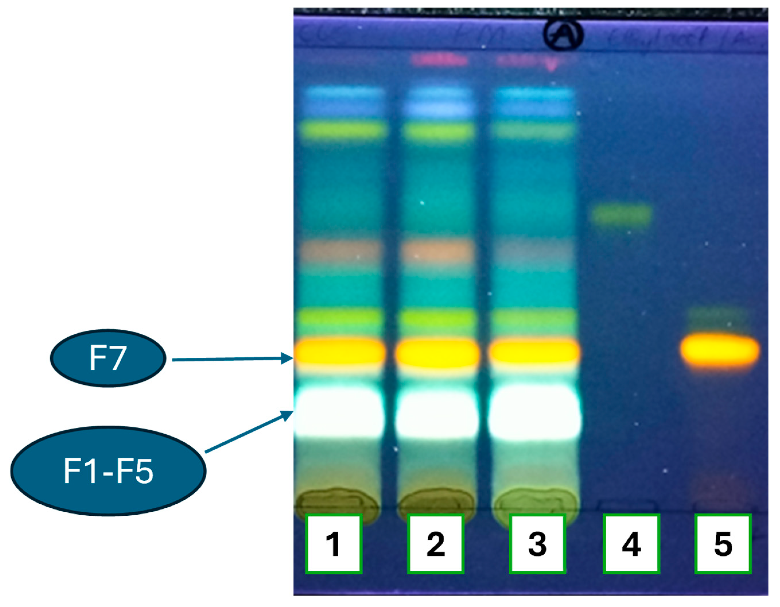 Molecules 30 01765 g003