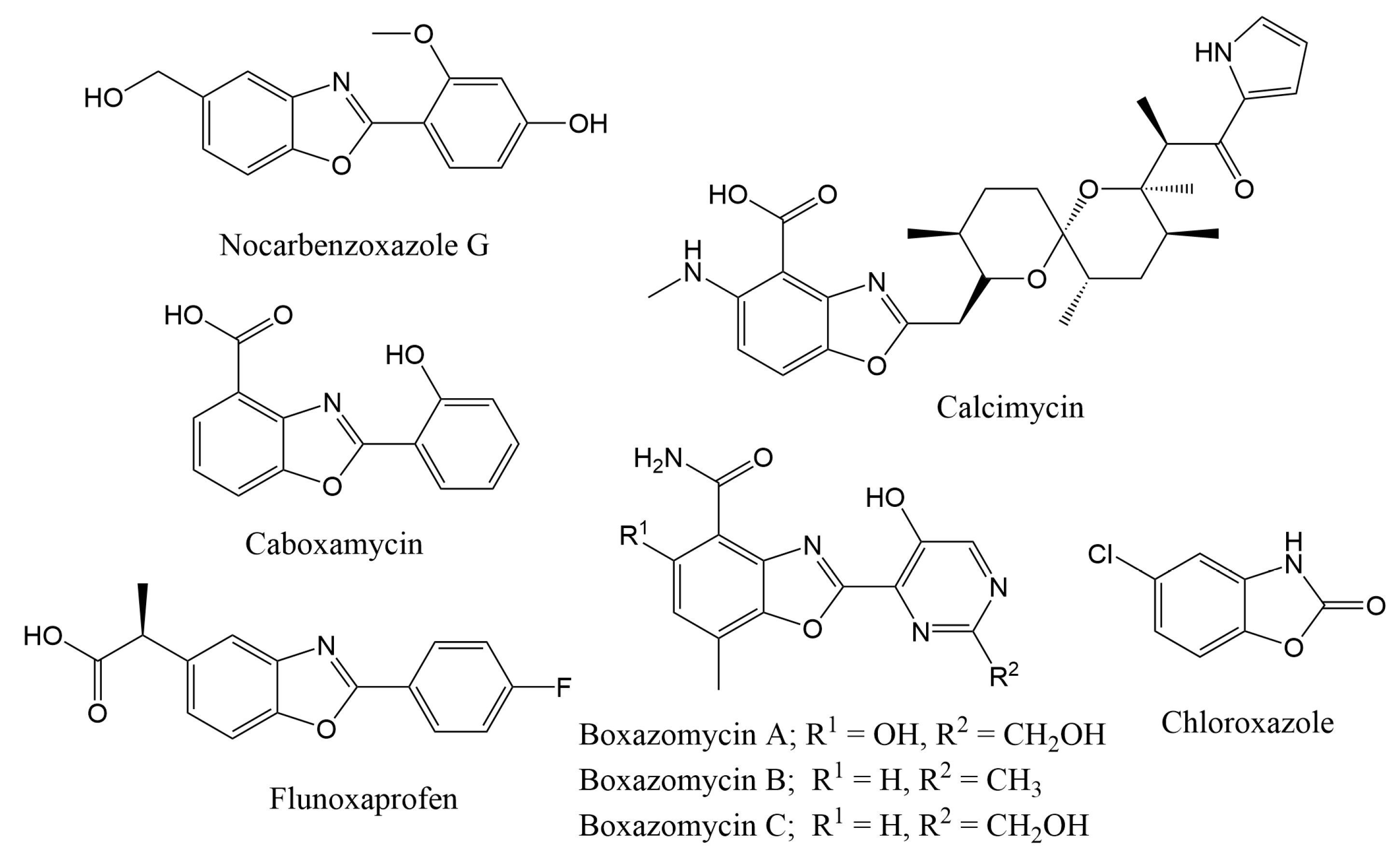 Molecules 30 01767 g001