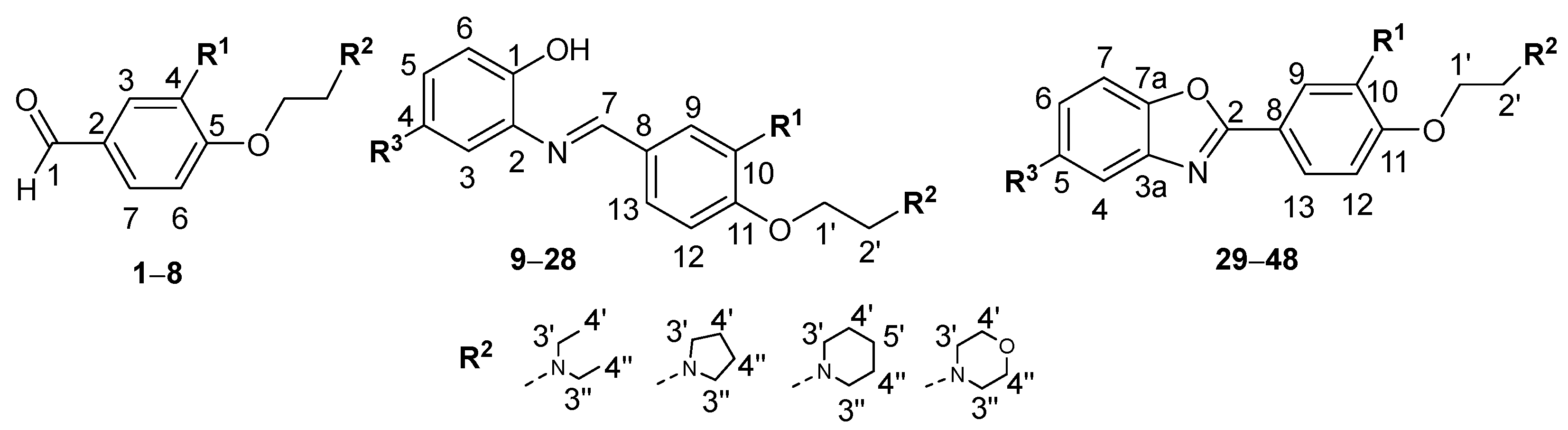 Molecules 30 01767 g002