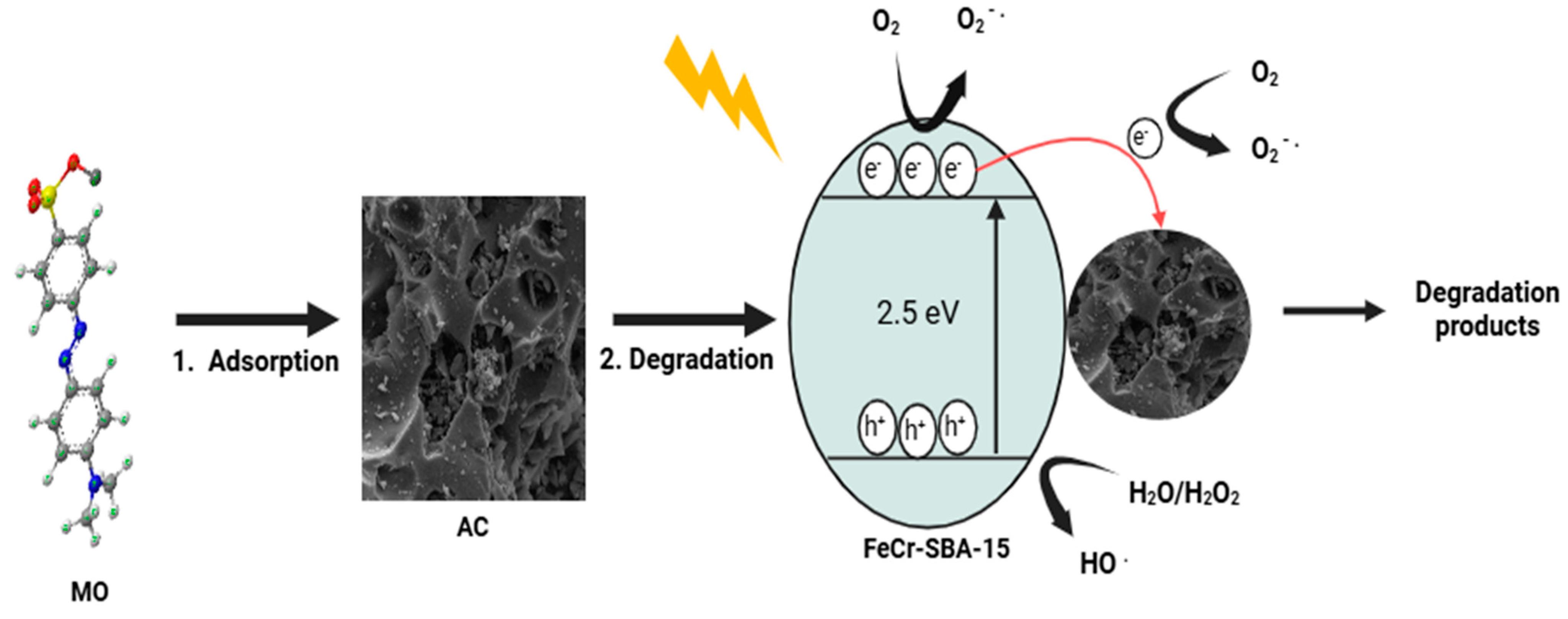 Molecules 30 01770 g014